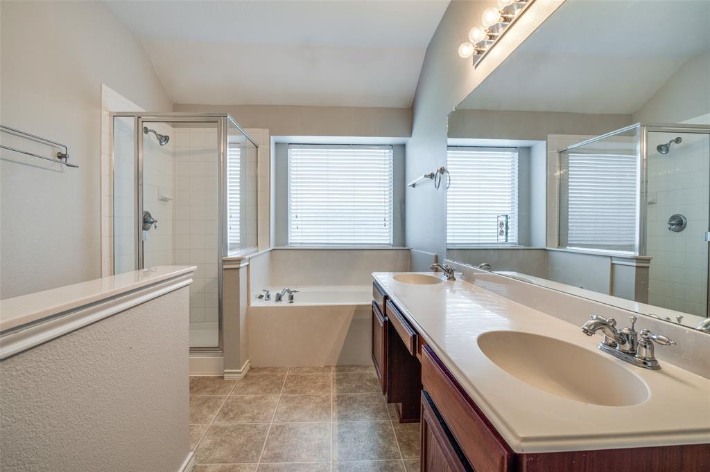 110 Enchanted Forest Drive, Wylie, TX 75098