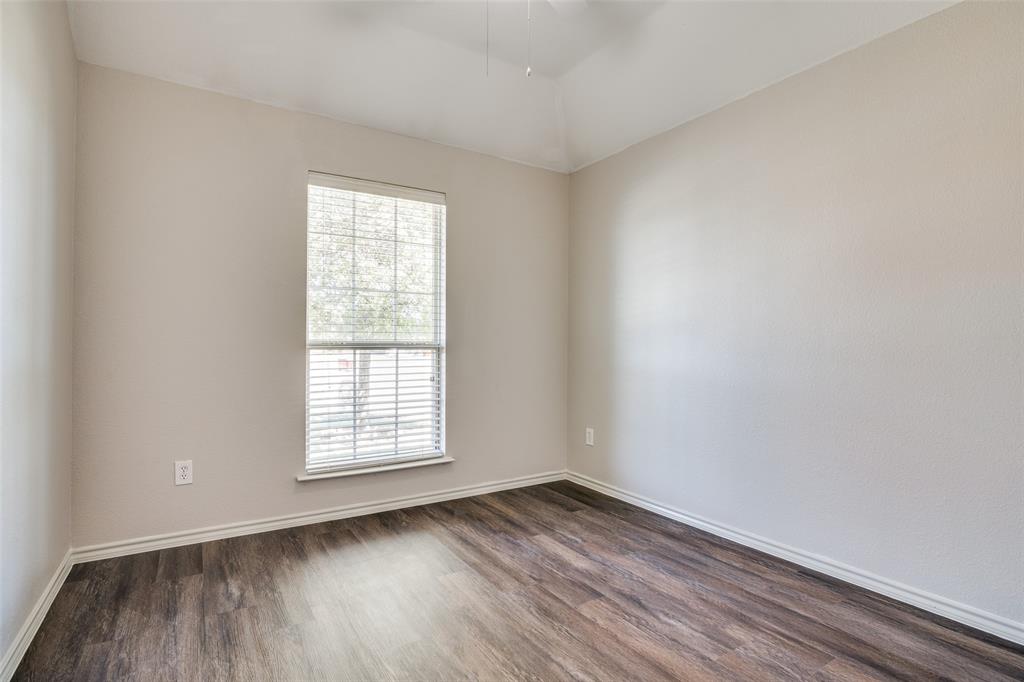 110 Enchanted Forest Drive, Wylie, TX 75098