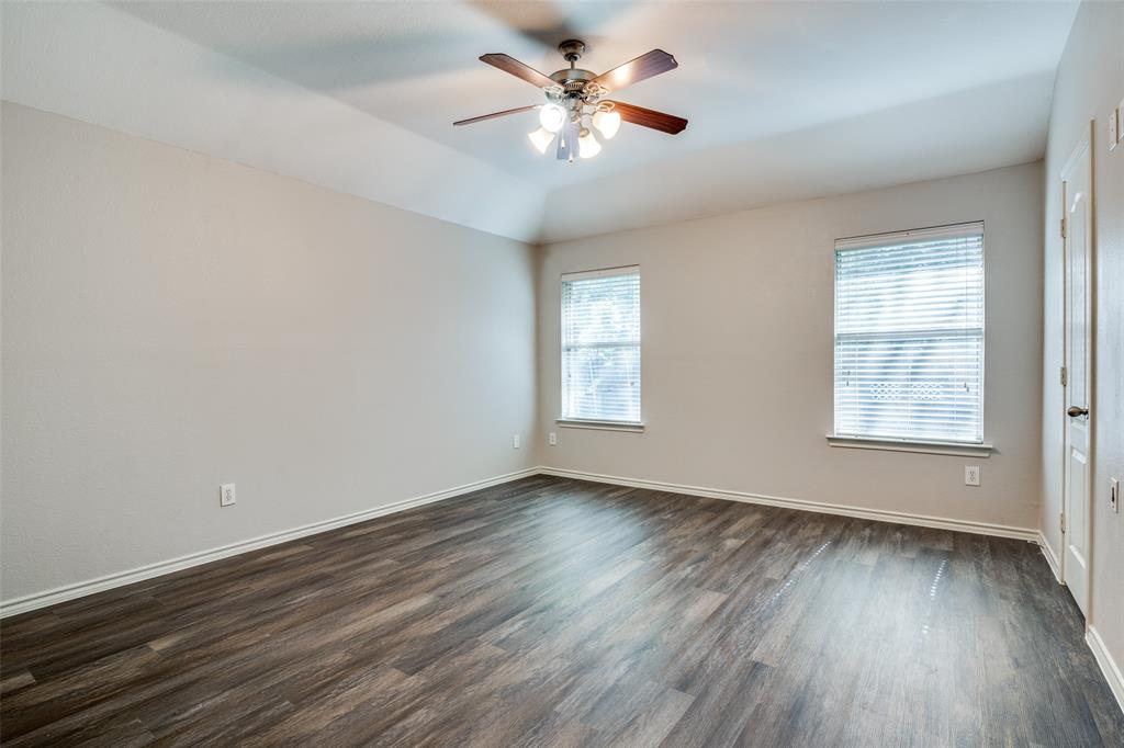 110 Enchanted Forest Drive, Wylie, TX 75098