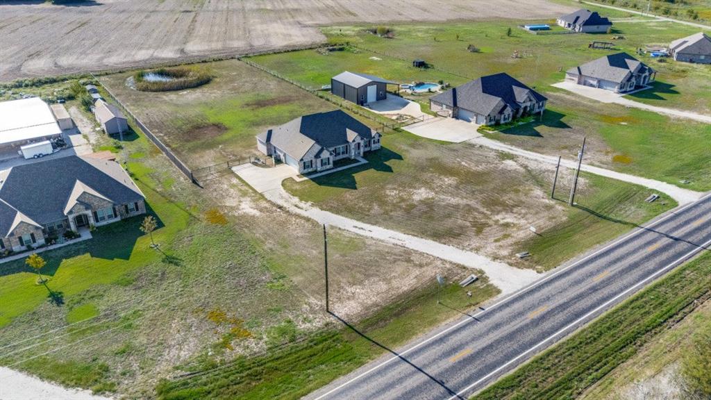 1506 FM 36, Farmersville, TX 75442