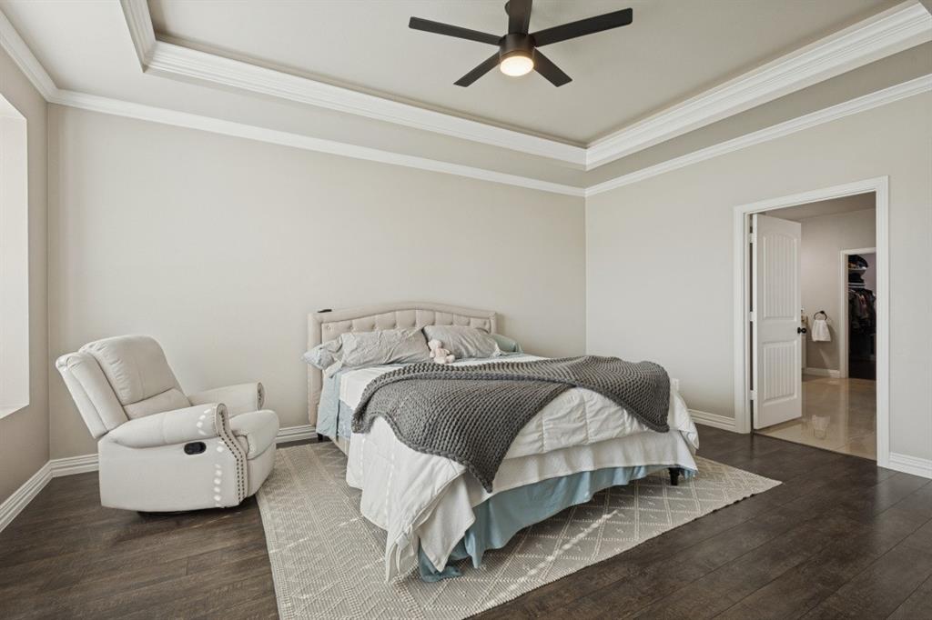 1506 FM 36, Farmersville, TX 75442