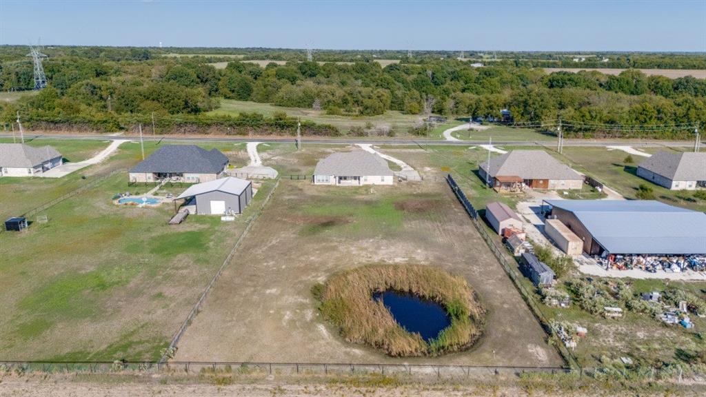 1506 FM 36, Farmersville, TX 75442
