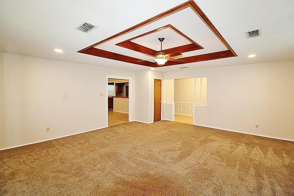 1421 Tahoe Lane, Midlothian, TX 76065 1421 Tahoe Lane, Midlothian, TX 76065