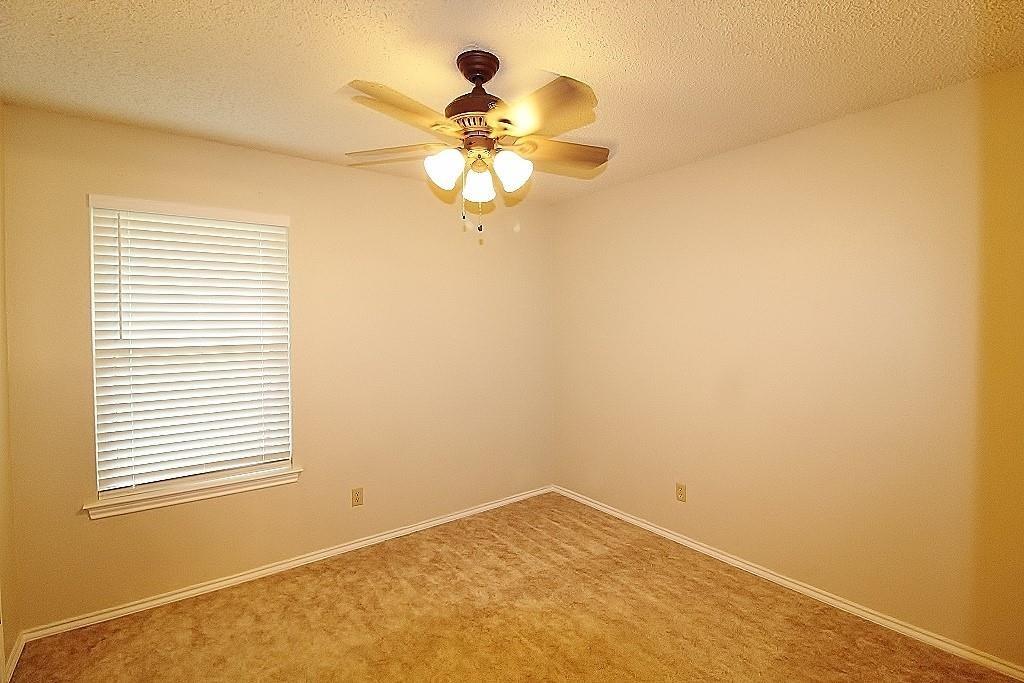 1421 Tahoe Lane, Midlothian, TX 76065