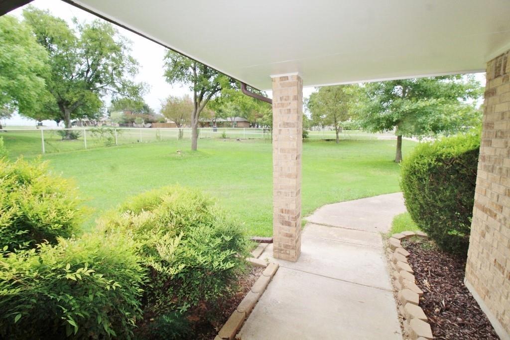 Front porch Front porch