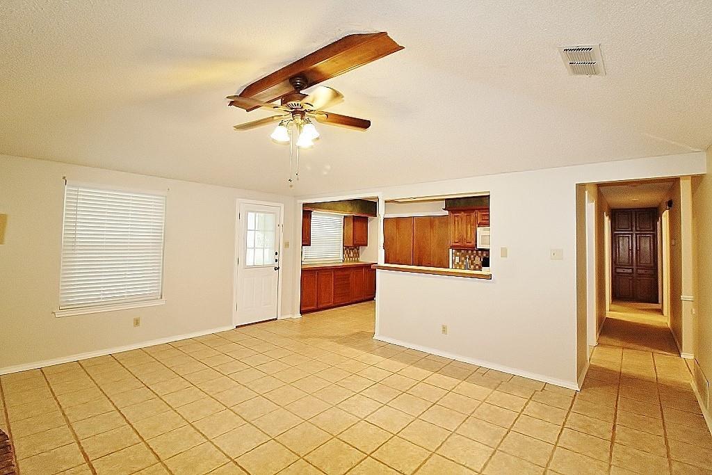 1421 Tahoe Lane, Midlothian, TX 76065 1421 Tahoe Lane, Midlothian, TX 76065