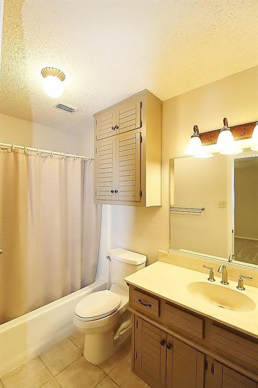 1421 Tahoe Lane, Midlothian, TX 76065