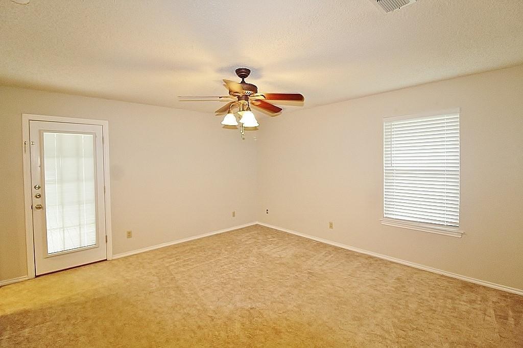 1421 Tahoe Lane, Midlothian, TX 76065