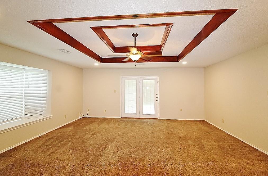 1421 Tahoe Lane, Midlothian, TX 76065 1421 Tahoe Lane, Midlothian, TX 76065