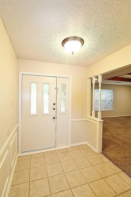 1421 Tahoe Lane, Midlothian, TX 76065 1421 Tahoe Lane, Midlothian, TX 76065