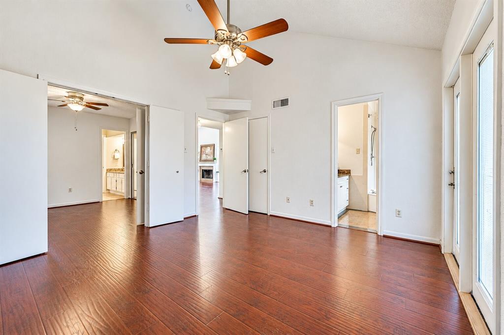 4335 S Capistrano Drive, Dallas, TX 75287