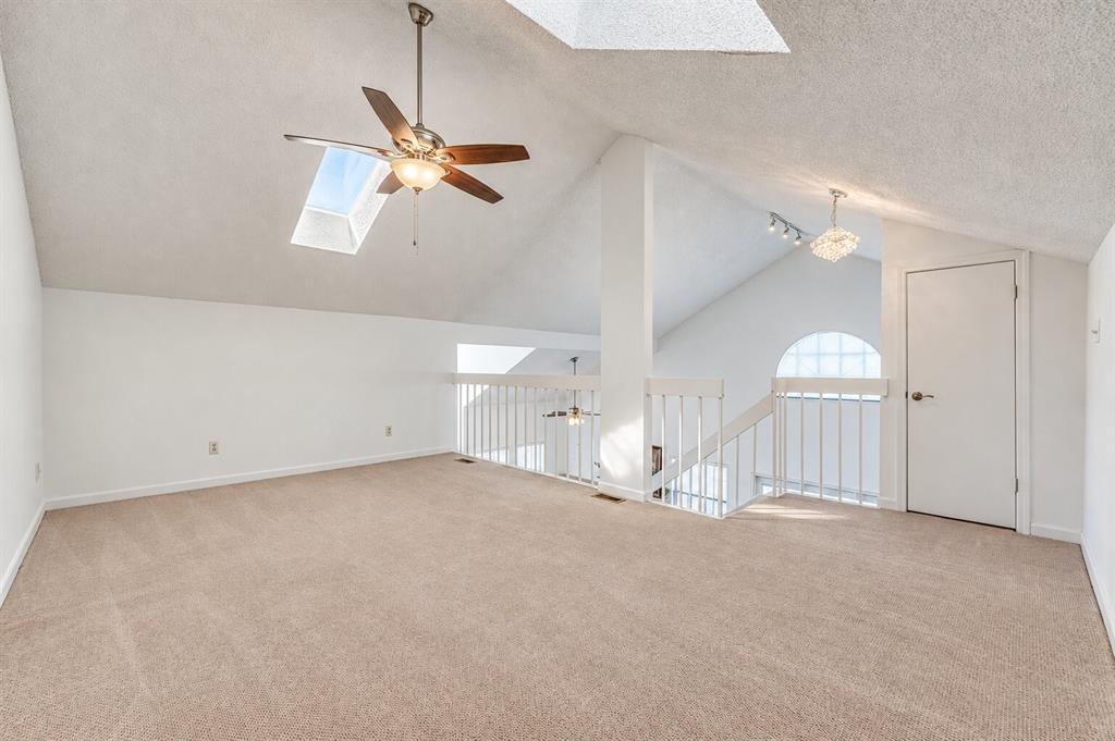 4335 S Capistrano Drive, Dallas, TX 75287