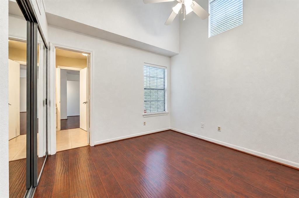 4335 S Capistrano Drive, Dallas, TX 75287