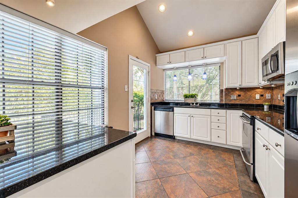 4335 S Capistrano Drive, Dallas, TX 75287