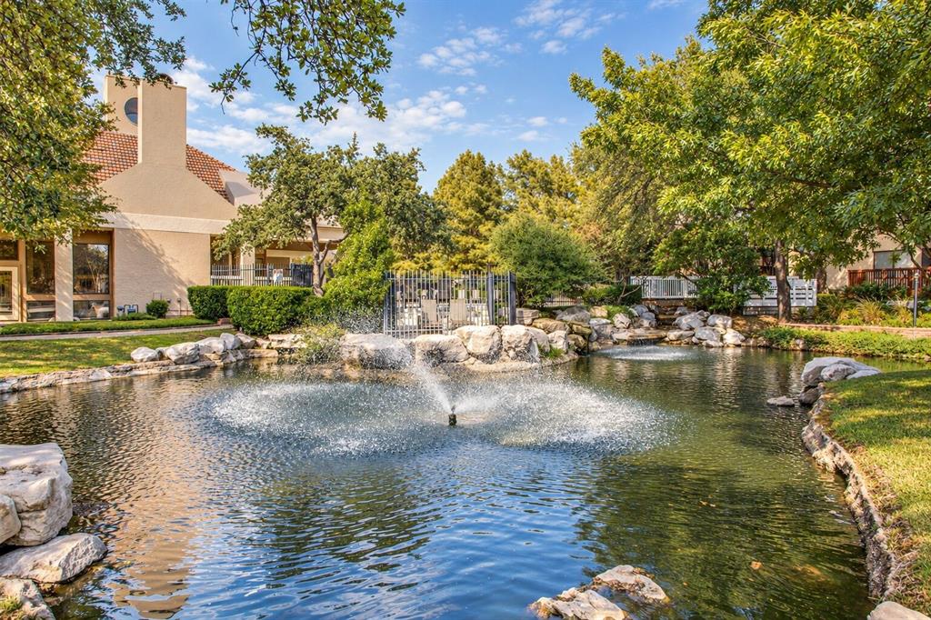 4335 S Capistrano Drive, Dallas, TX 75287