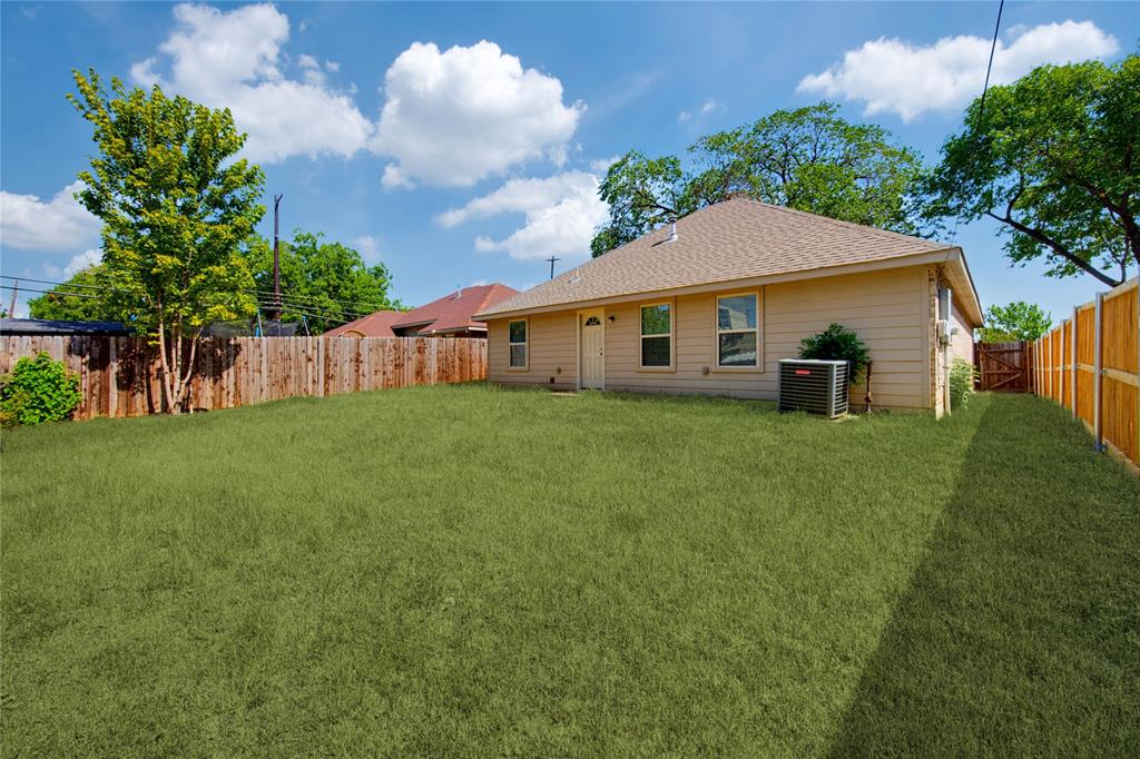 7221 Denton Drive, Dallas, TX 75235