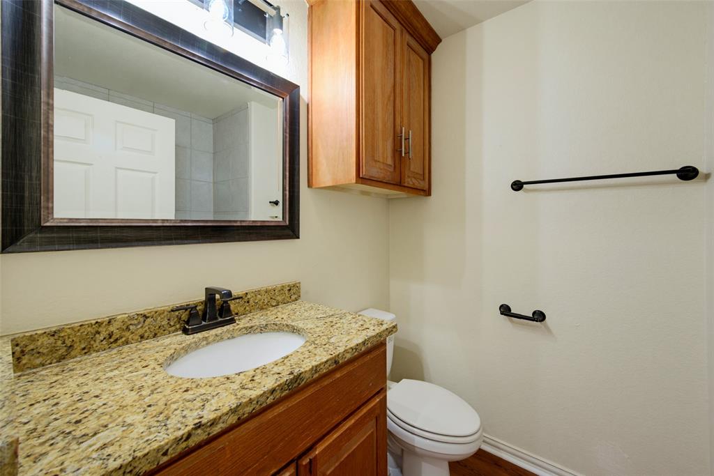 7221 Denton Drive, Dallas, TX 75235