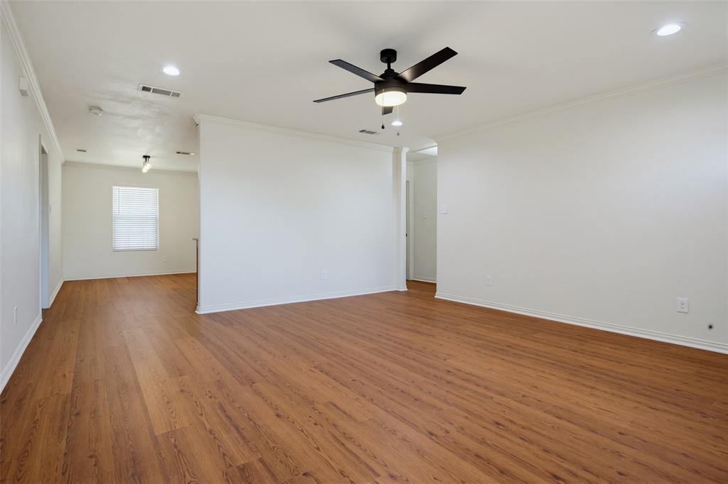 7221 Denton Drive, Dallas, TX 75235 7221 Denton Drive, Dallas, TX 75235