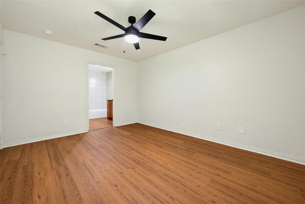 7221 Denton Drive, Dallas, TX 75235
