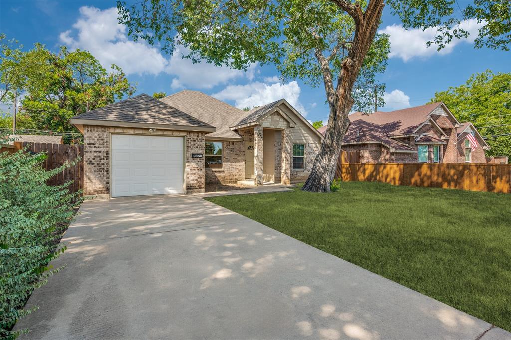 7221 Denton Drive, Dallas, TX 75235 7221 Denton Drive, Dallas, TX 75235