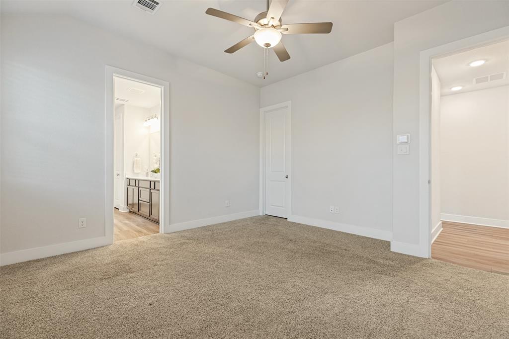 3205 Marilanda Road, McKinney, TX 75071