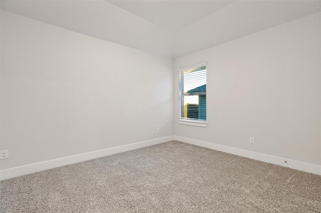 3205 Marilanda Road, McKinney, TX 75071