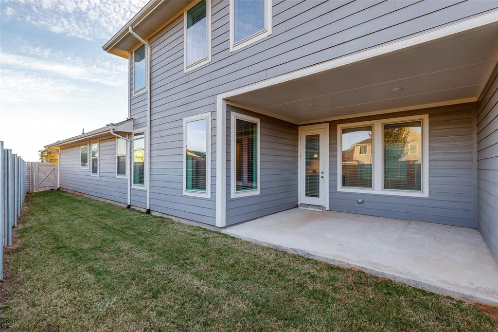 3205 Marilanda Road, McKinney, TX 75071