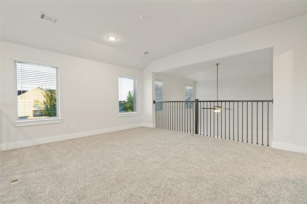 3205 Marilanda Road, McKinney, TX 75071