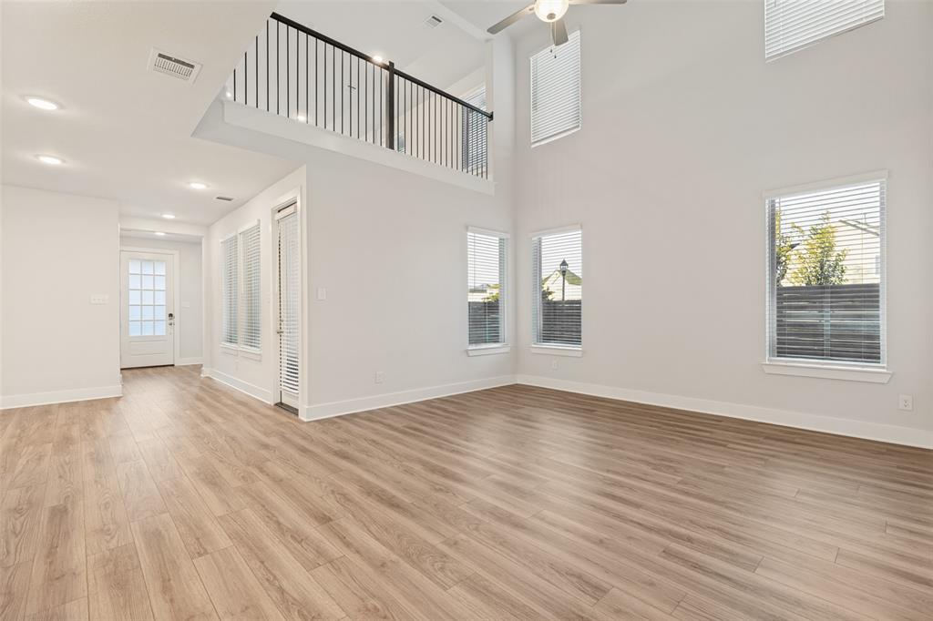 3205 Marilanda Road, McKinney, TX 75071 3205 Marilanda Road, McKinney, TX 75071