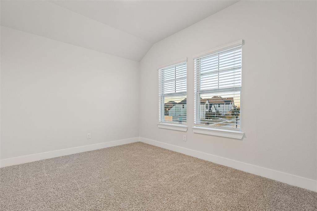 3205 Marilanda Road, McKinney, TX 75071