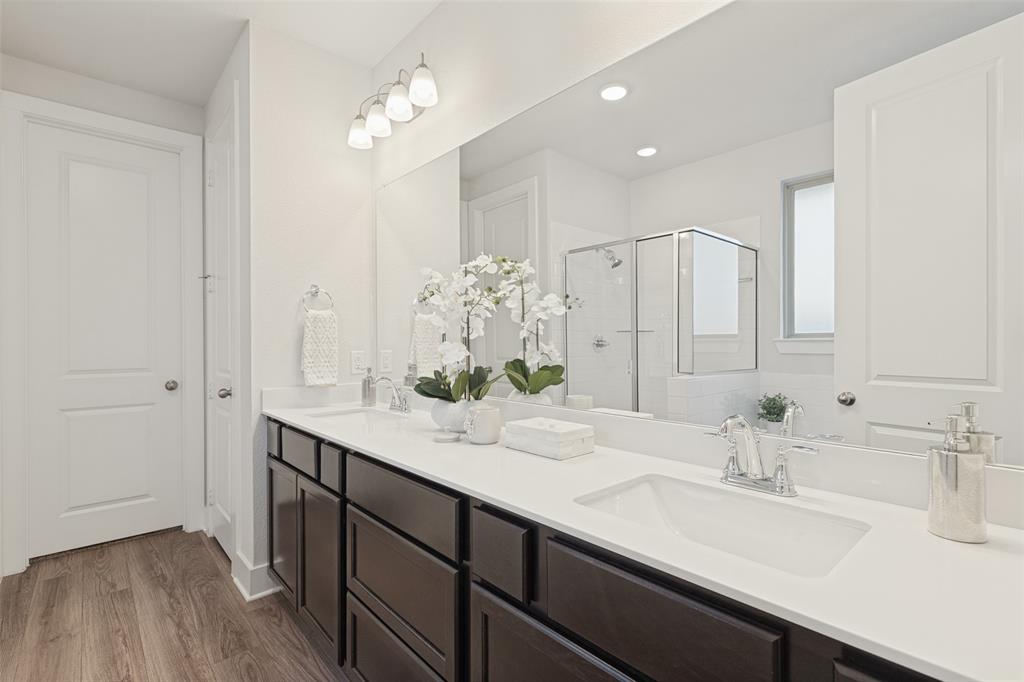 3205 Marilanda Road, McKinney, TX 75071