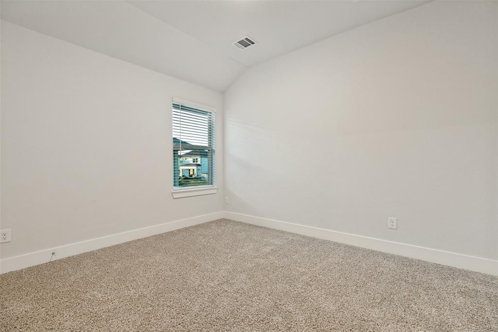 3205 Marilanda Road, McKinney, TX 75071