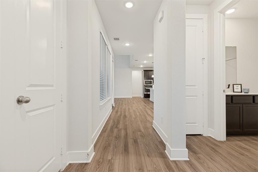 3205 Marilanda Road, McKinney, TX 75071 3205 Marilanda Road, McKinney, TX 75071