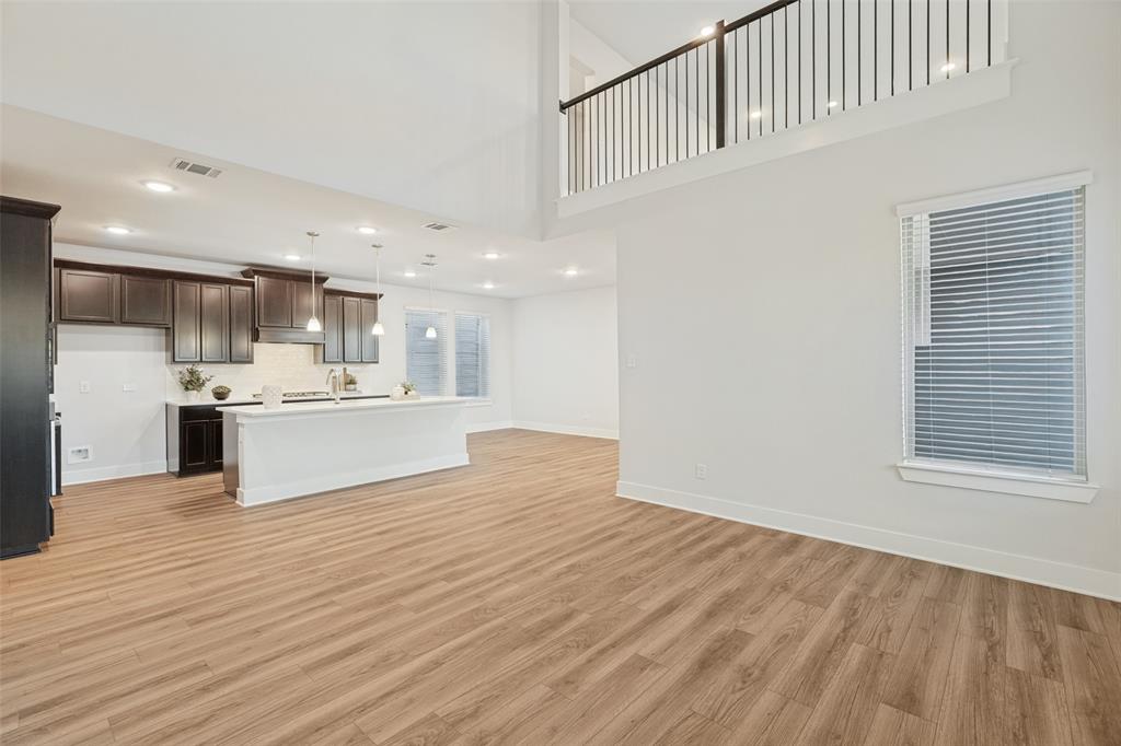 3205 Marilanda Road, McKinney, TX 75071 3205 Marilanda Road, McKinney, TX 75071