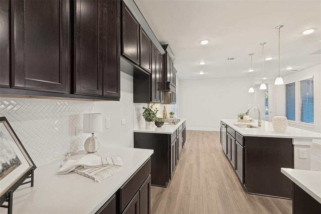 3205 Marilanda Road, McKinney, TX 75071 3205 Marilanda Road, McKinney, TX 75071