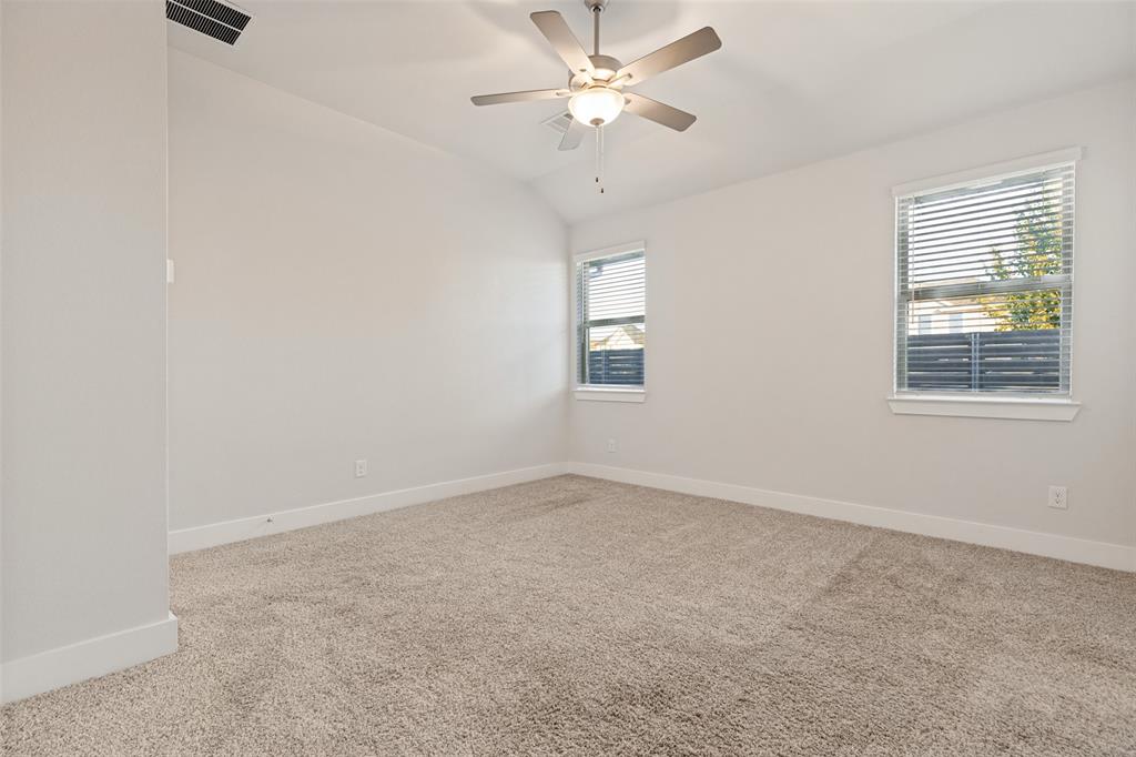 3205 Marilanda Road, McKinney, TX 75071
