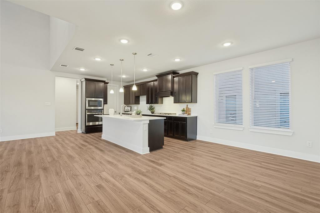 3205 Marilanda Road, McKinney, TX 75071