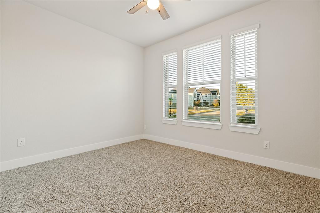 3205 Marilanda Road, McKinney, TX 75071