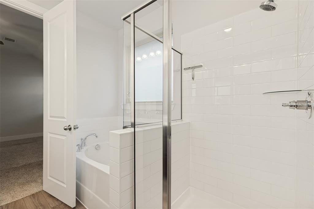 3205 Marilanda Road, McKinney, TX 75071
