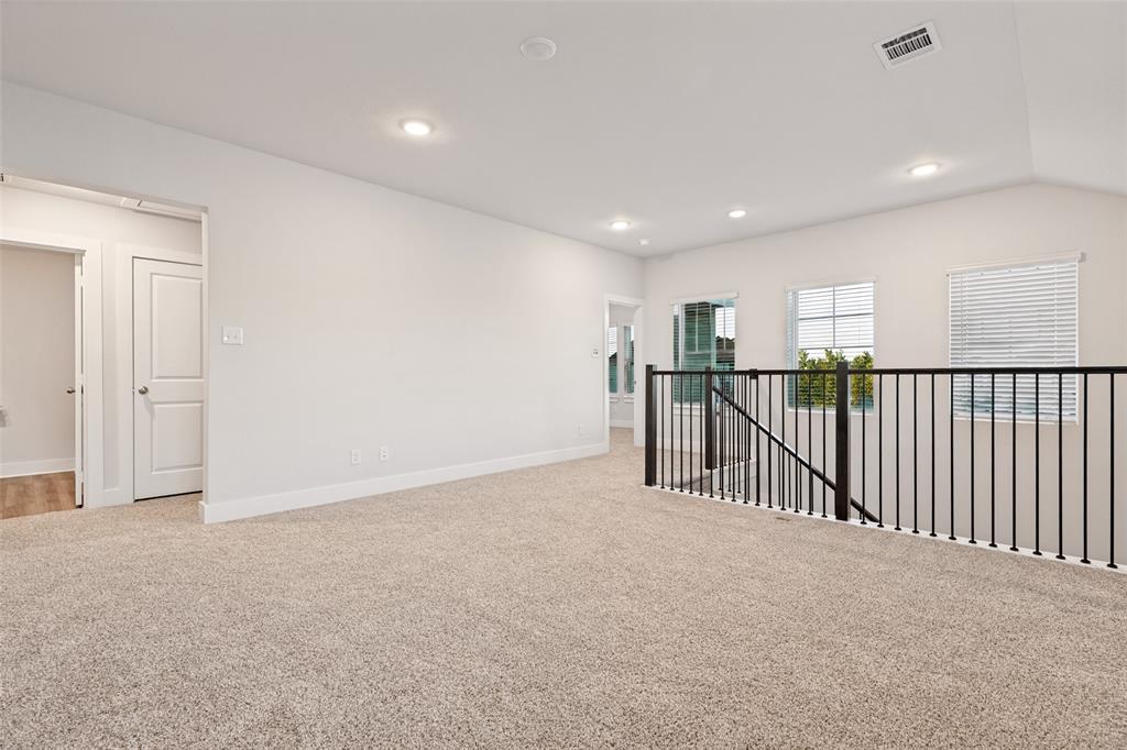3205 Marilanda Road, McKinney, TX 75071