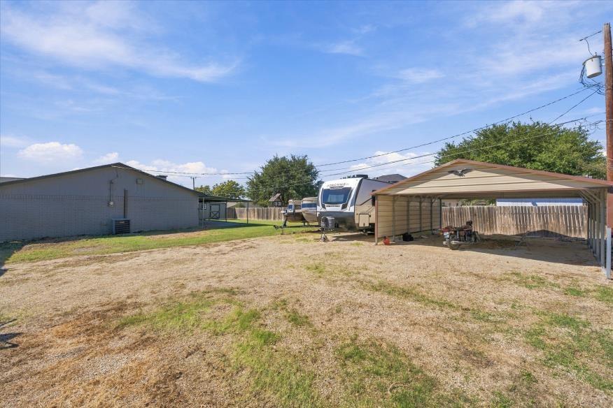 1811 Ocampo Lane, Robinson, TX 76706 1811 Ocampo Lane, Robinson, TX 76706