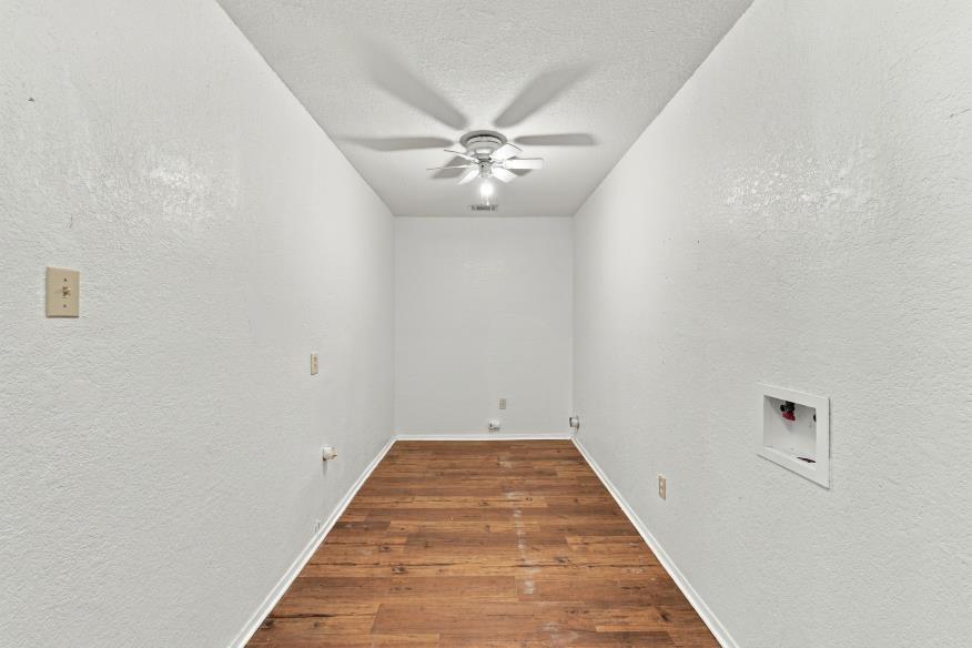 1811 Ocampo Lane, Robinson, TX 76706