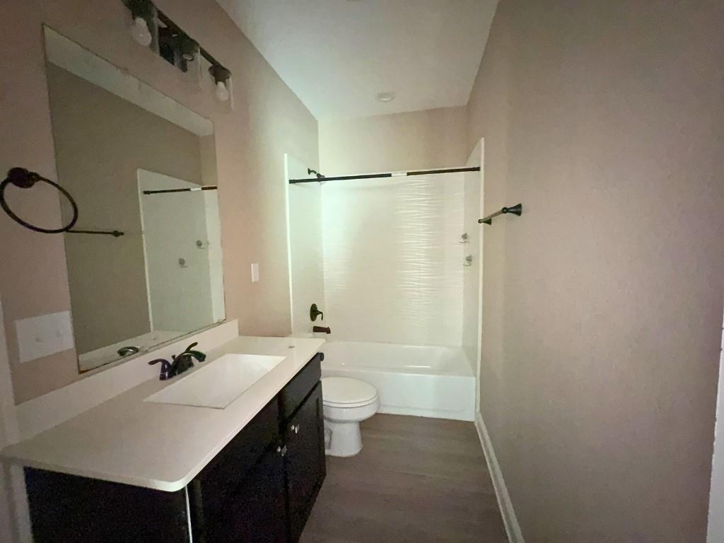 1027 Debby Court, Wylie, TX 75098