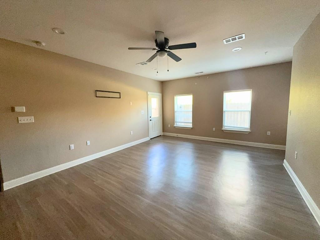 1027 Debby Court, Wylie, TX 75098 1027 Debby Court, Wylie, TX 75098