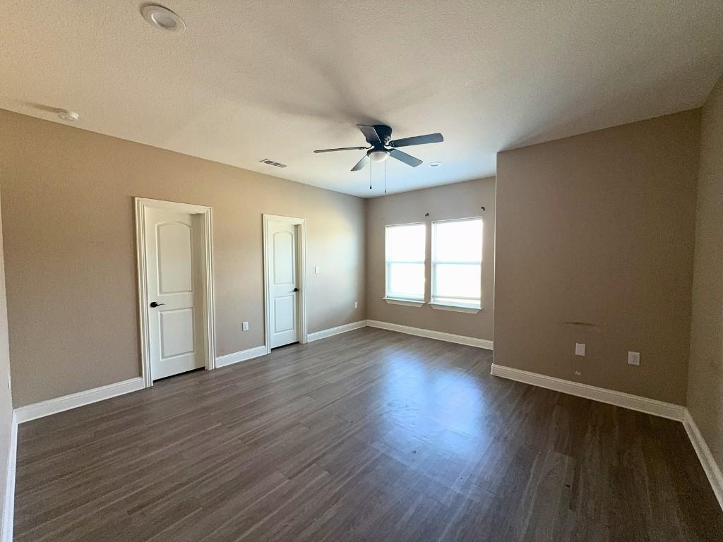 1027 Debby Court, Wylie, TX 75098 1027 Debby Court, Wylie, TX 75098