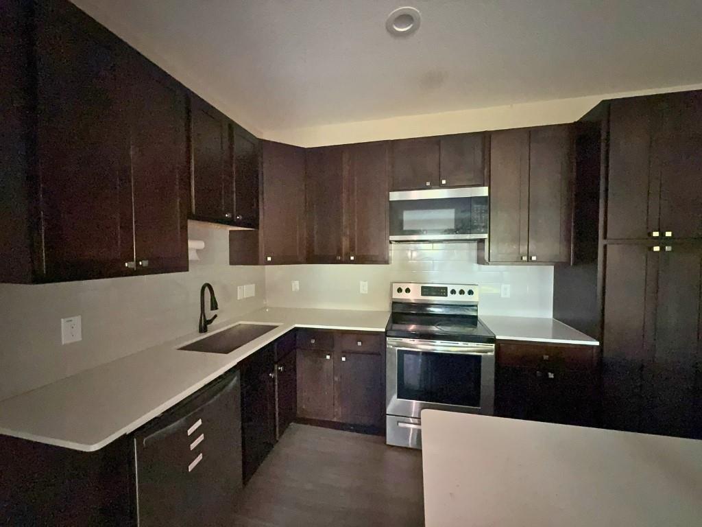 1027 Debby Court, Wylie, TX 75098 1027 Debby Court, Wylie, TX 75098
