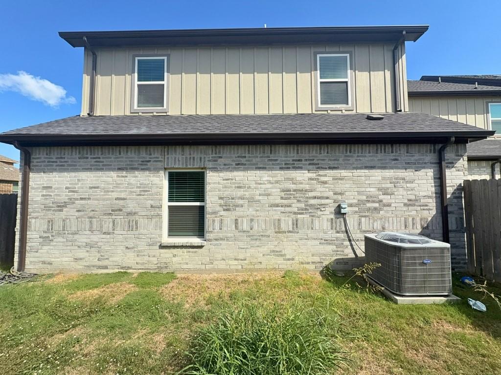 1027 Debby Court, Wylie, TX 75098