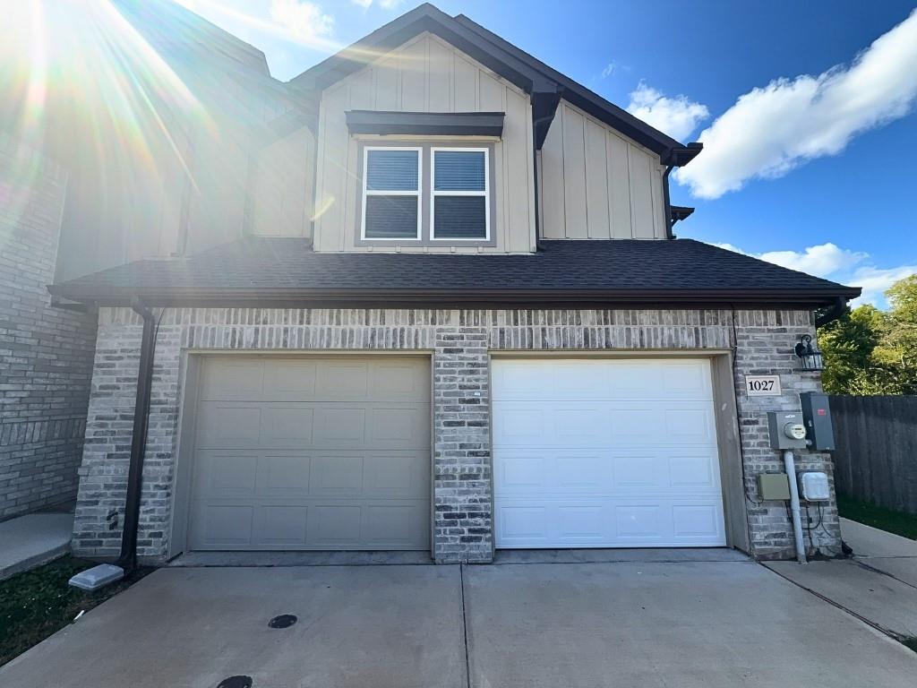 1027 Debby Court, Wylie, TX 75098 1027 Debby Court, Wylie, TX 75098