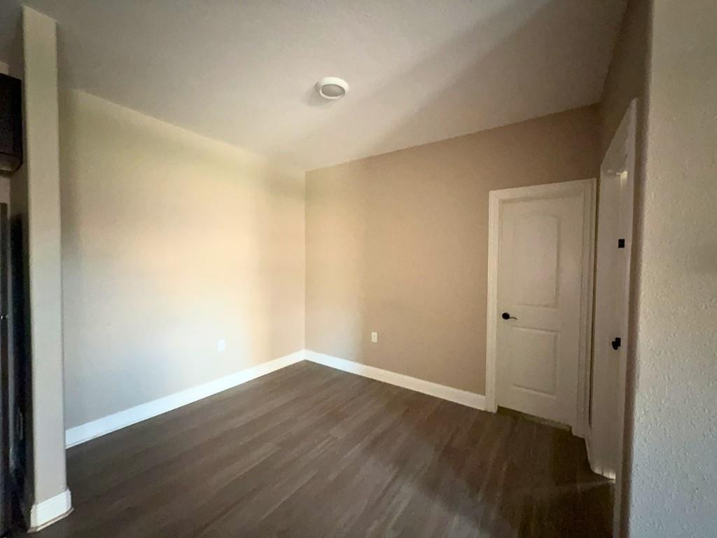 1027 Debby Court, Wylie, TX 75098 1027 Debby Court, Wylie, TX 75098