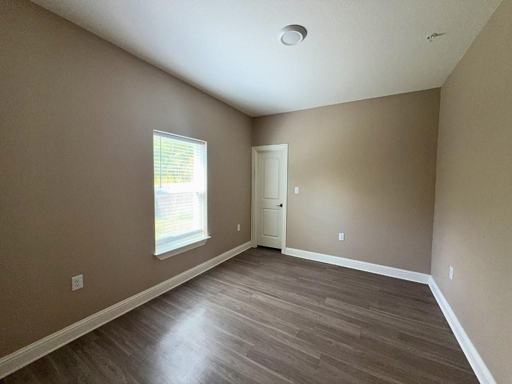 1027 Debby Court, Wylie, TX 75098